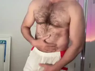 indian_yashika – webcam model profile photo Image 14