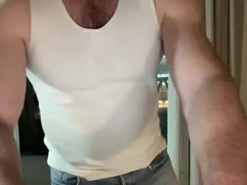 indian_yashika – webcam model profile photo Image 15