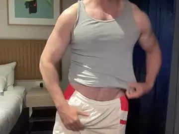 indian_yashika – webcam model profile photo Image 6