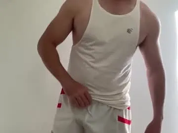 indian_yashika – webcam model profile photo Image 7