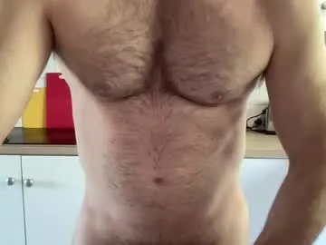 indian_yashika – webcam model profile photo Image 8