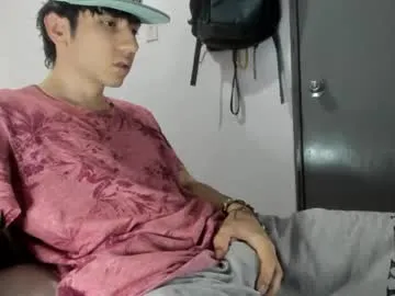 manuela_zapata – webcam model profile photo Image 11