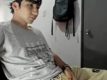 manuela_zapata – webcam model profile photo Image 13