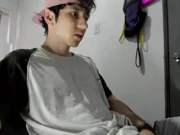 manuela_zapata – webcam model profile photo Image 15