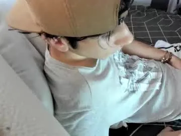 manuela_zapata – webcam model profile photo Image 16