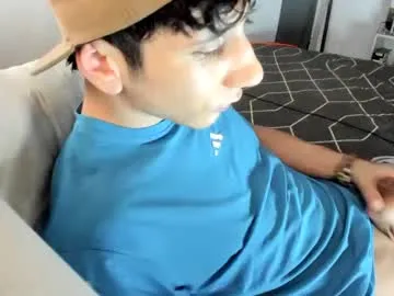 manuela_zapata – webcam model profile photo Image 17