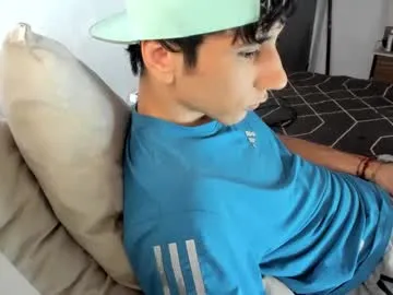 manuela_zapata – webcam model profile photo Image 19