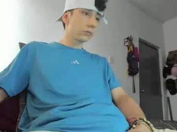 manuela_zapata – webcam model profile photo Image 5