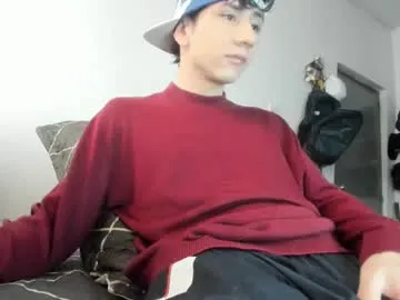 manuela_zapata – webcam model profile photo Image 6