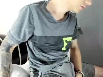 manuela_zapata – webcam model profile photo Image 7