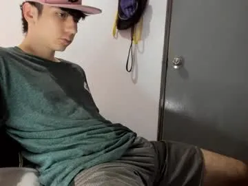 manuela_zapata – webcam model profile photo Image 8