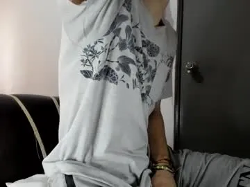 manuela_zapata – webcam model profile photo Image 9