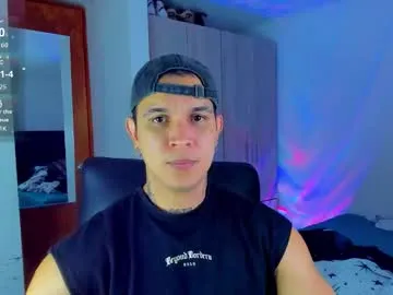 EmiliaWalker – webcam model profile photo Image 10