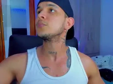 EmiliaWalker – webcam model profile photo Image 16