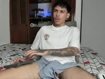 brownboy6999 – webcam model profile photo Image 6