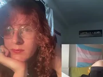 YssabelFox – webcam model profile photo Image 3