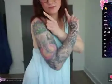 ericmg11 – webcam model profile photo Image 10