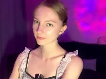 ValentinaHoffman – webcam model profile photo Image 10