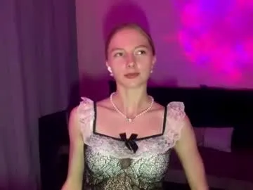 ValentinaHoffman – webcam model profile photo Image 11