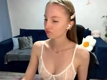 ValentinaHoffman – webcam model profile photo Image 17