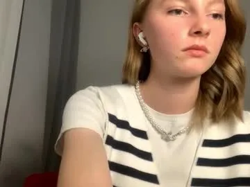 ValentinaHoffman – webcam model profile photo Image 2