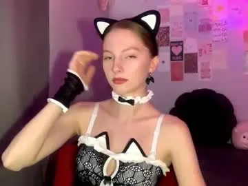 ValentinaHoffman – webcam model profile photo Image 9