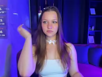ava__grace Image 17