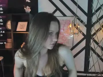 ava__grace Image 19