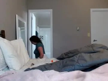 ria_fun – webcam model profile photo Image 10