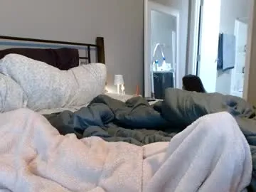 ria_fun – webcam model profile photo Image 11