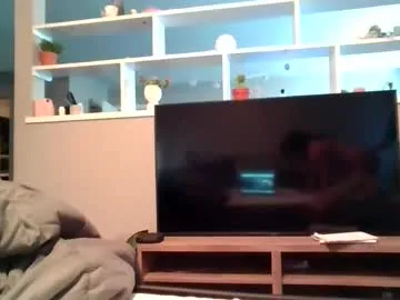 ria_fun – webcam model profile photo Image 18