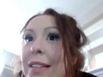 ria_fun – webcam model profile photo Image 2