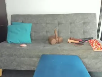 shreya_0 – webcam model profile photo Image 5