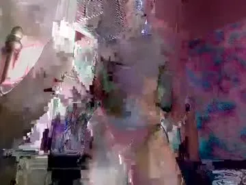 avanillacreme Image 3