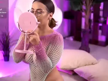 puneripiya – webcam model profile photo Image 19