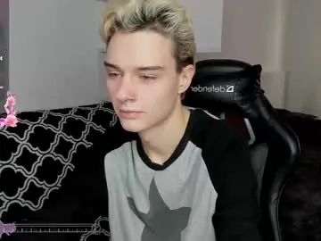 HaleyLyon – webcam model profile photo Image 16