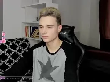 HaleyLyon – webcam model profile photo Image 17