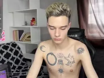 HaleyLyon – webcam model profile photo Image 18