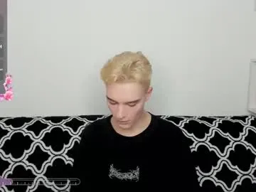 HaleyLyon – webcam model profile photo Image 3