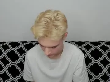 HaleyLyon – webcam model profile photo Image 4