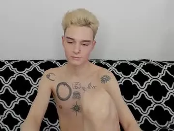 HaleyLyon – webcam model profile photo Image 5