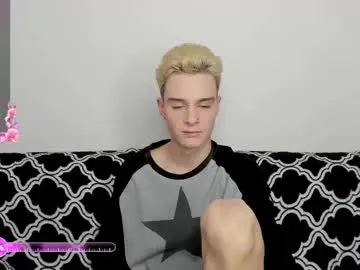 HaleyLyon – webcam model profile photo Image 6