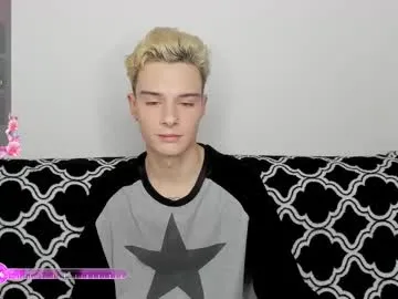 HaleyLyon – webcam model profile photo Image 9