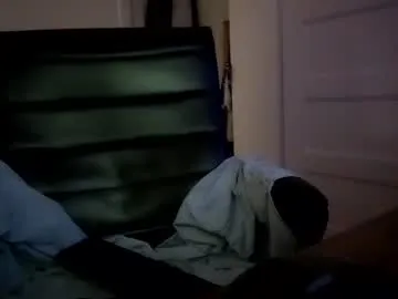 averageguytv – webcam model profile photo