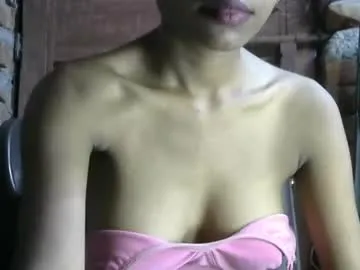 avery_lust01 Image 16