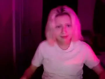 avny_loki – webcam model profile photo