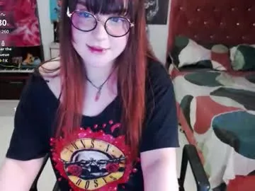 ValentinaHoffman – webcam model profile photo Image 17