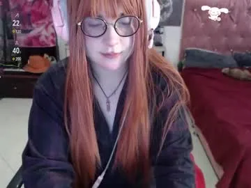 ValentinaHoffman – webcam model profile photo Image 6