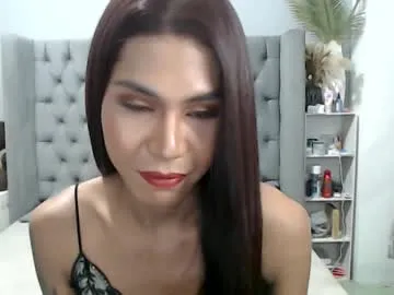 avyana_petite08 – webcam model profile photo