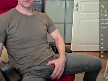 awesome_a's Thumb Image